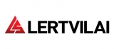 Lertvilai & Sons
